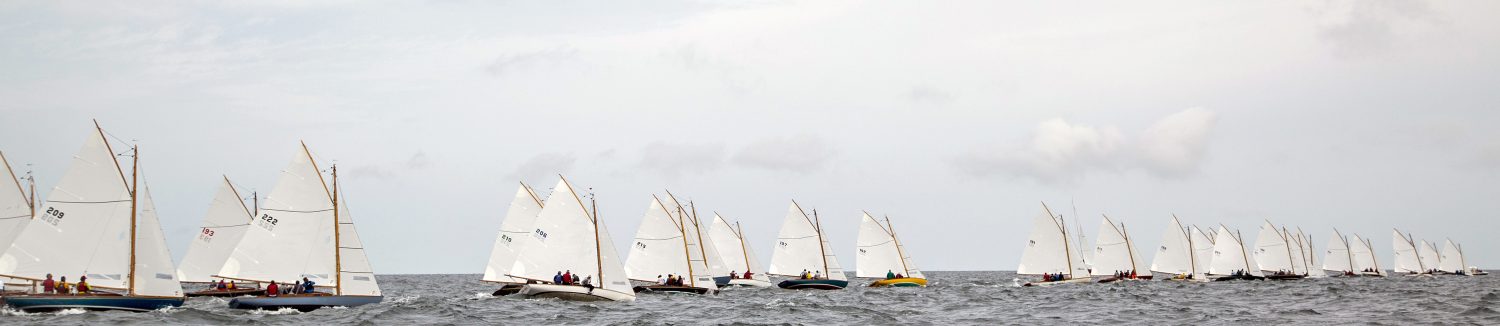 boat photo